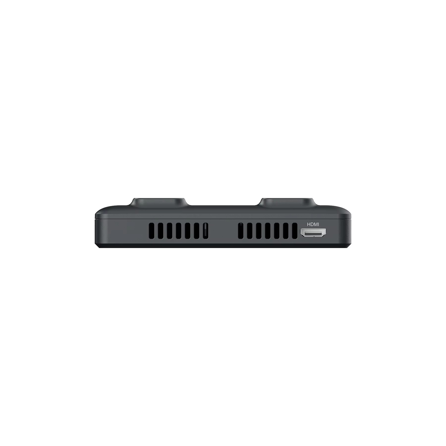 Walksnail Avatar VRX HD FPV Re - Fpv Goggles Avatar Hd Receiver 评论和价格