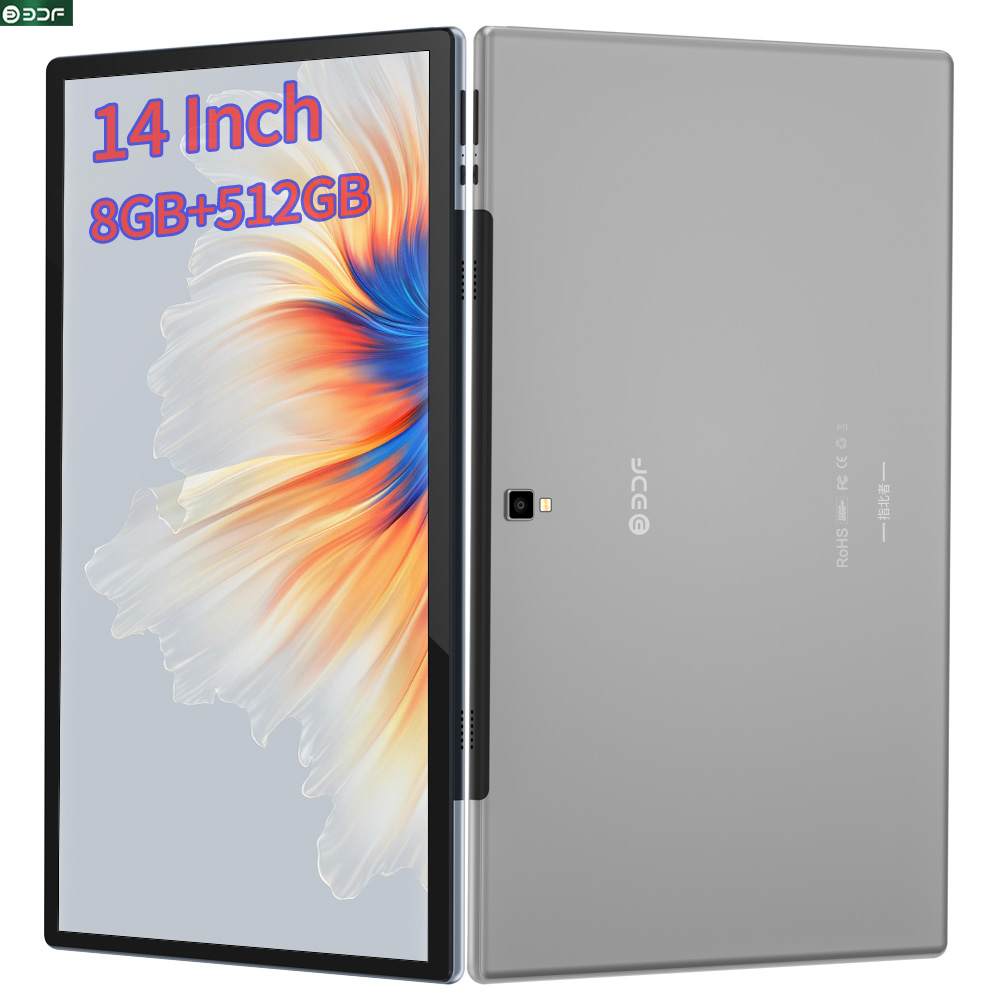 New 14 Inch Tablets Global Ver - Khadas Vim4 8Gb 评论和价格
