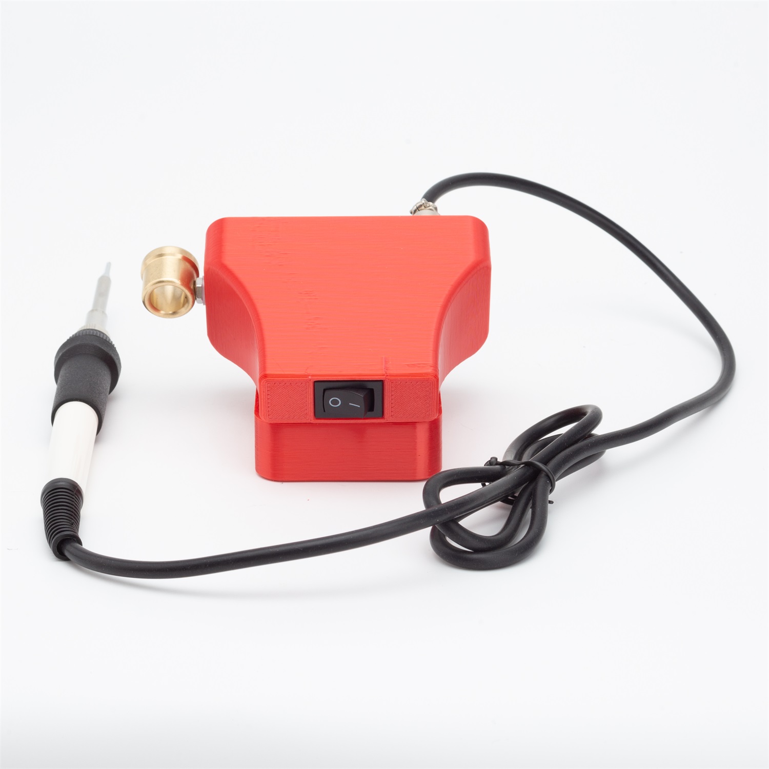 Fast Heat Up OLED T12 Solderin - Soldering Station T12 Oled 评论和价格