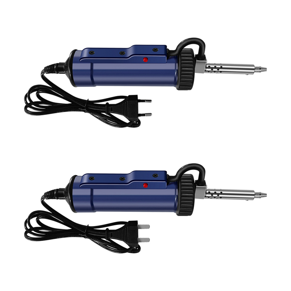 BBT-580 Automatic Vacuum Desol - Desoldering Gun Vacuum Electric 评论和价格