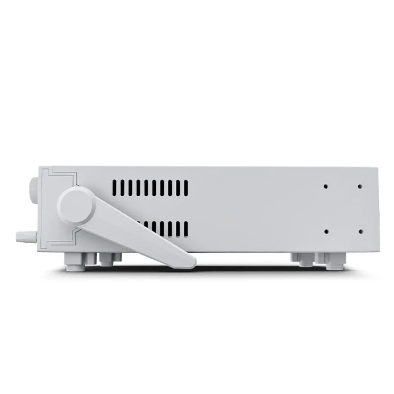 ITECH IT6922A Programmable DC  - Programmable Dc Power Supply 60V 5A 评论和价格