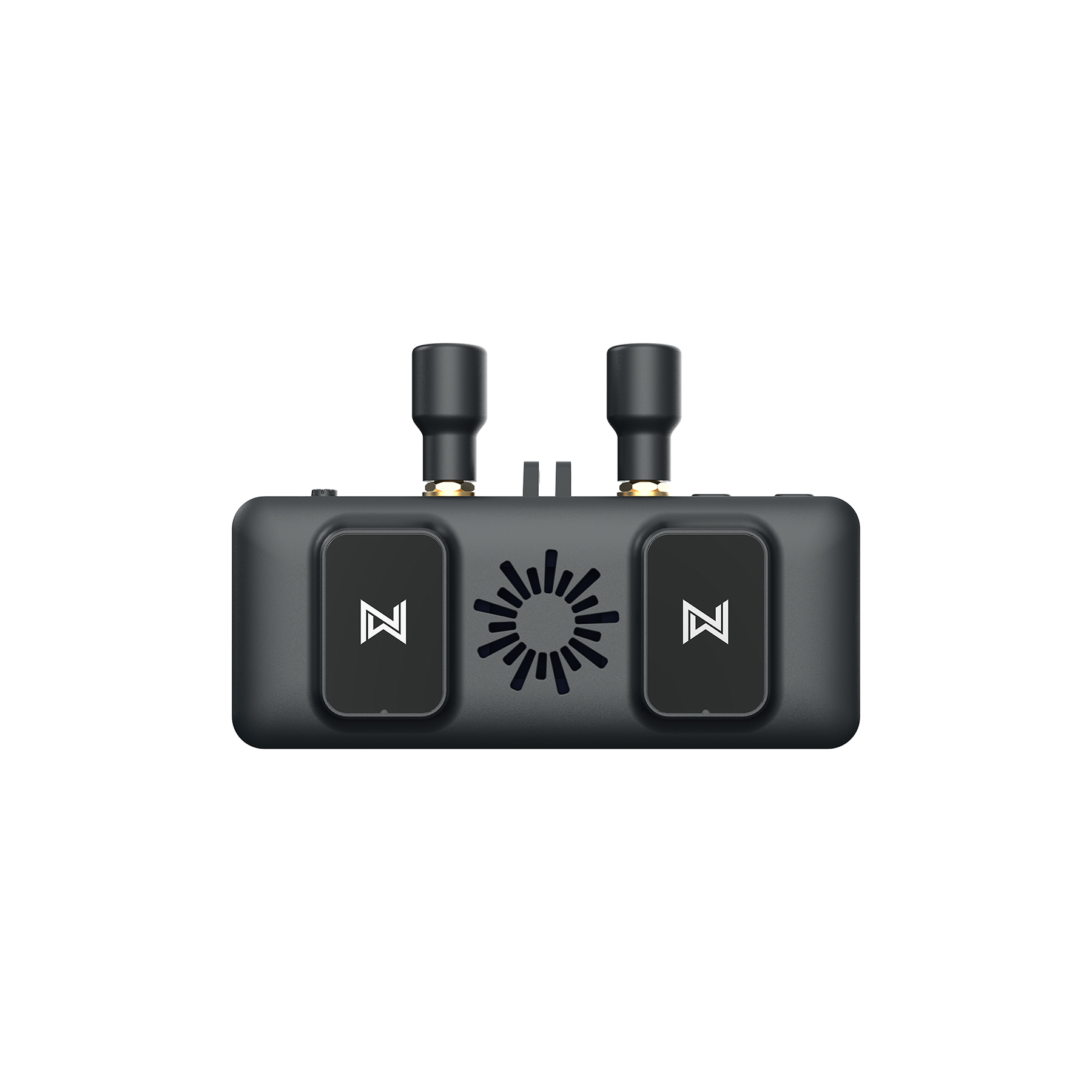 CADDXFPV Walksnail Avatar VRX  - Fpv Goggles Avatar Hd Receiver 评论和价格