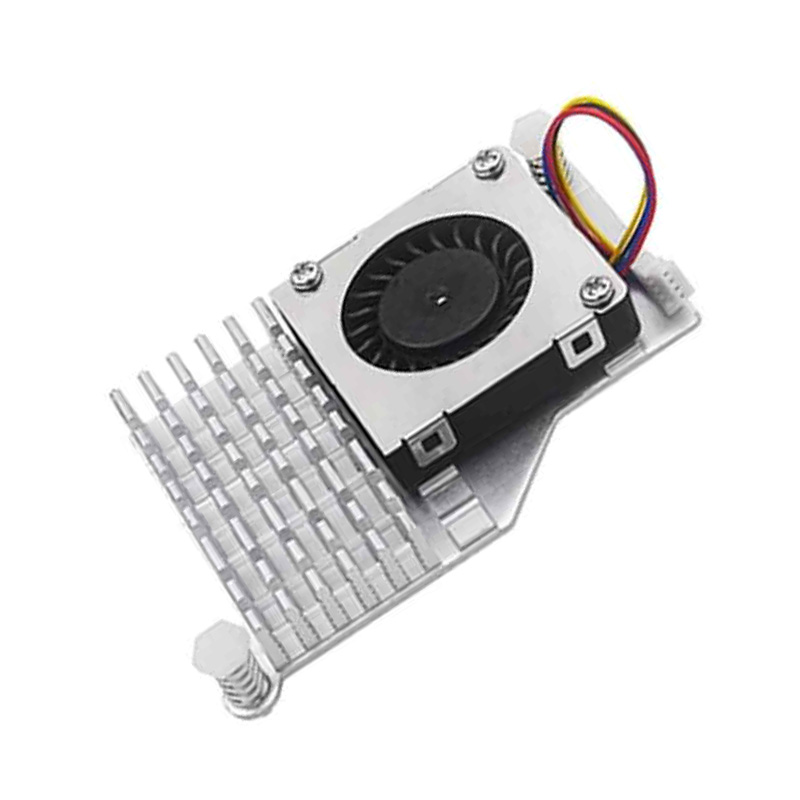 Raspberry Pi 5 16GB /8GB/4GB/2 - Raspberry Pi 5 8Gb Kit 评论和价格