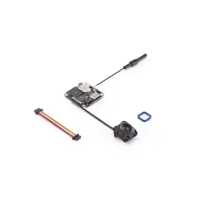 SkyDElOriginal Genuine Product - Fpv Vtx Receiver Module Hd 评论和价格