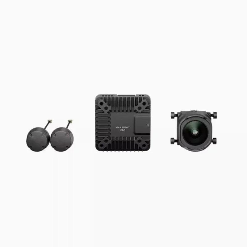 SkyDElOriginal Genuine Product - Fpv Vtx Receiver Module Hd 评论和价格