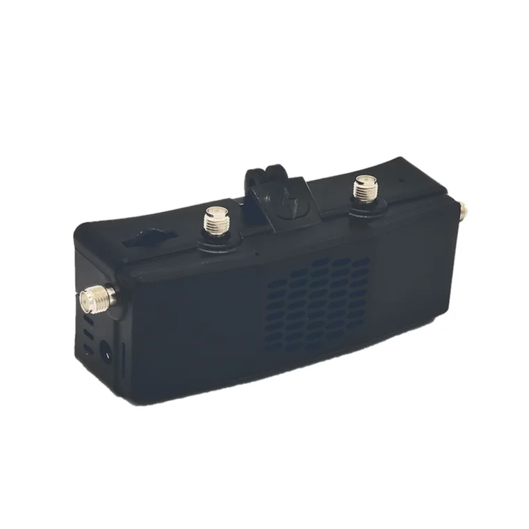 2025HDZero VRX 4X 5.8GHz 720p  - Fpv Vtx Receiver Module Hd 评论和价格