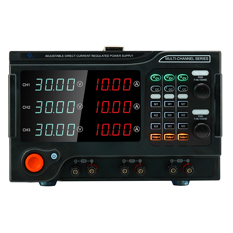 Laboratory adjustable 15V 30V  - Programmable Dc Power Supply 60V 5A 评论和价格