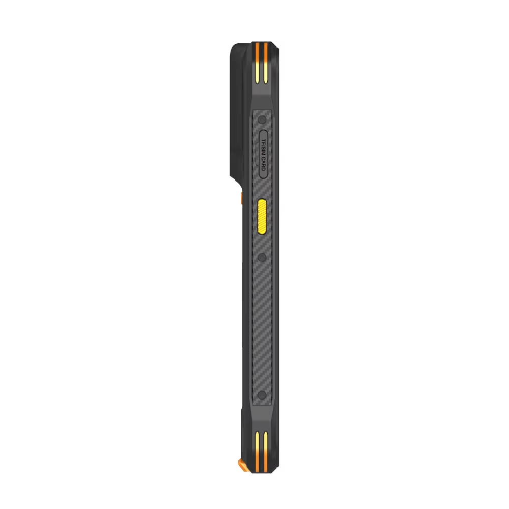 Handheld PDA with 6.5-inch Scr - Khadas Vim4 8Gb 评论和价格