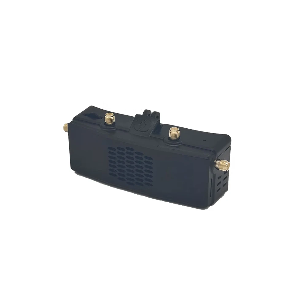 SmCpHDZero VRX4 5.8GHz 720p 60 - Fpv Vtx Receiver Module Hd 评论和价格