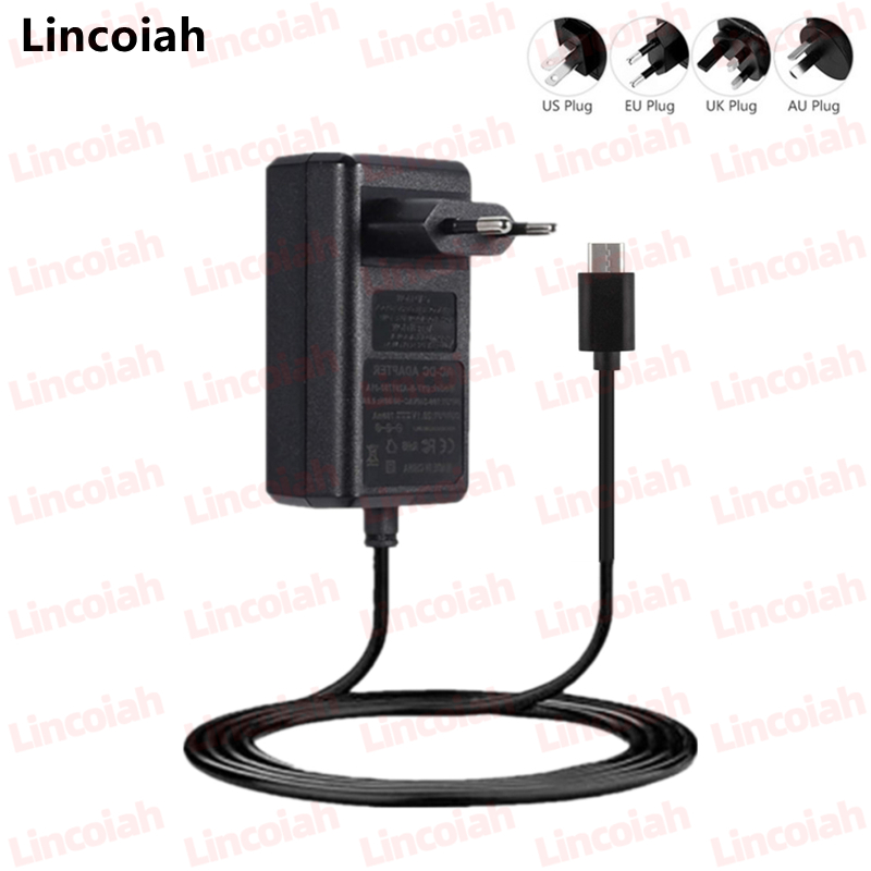 Power Adapter 5V 4A Charger 20 - Banana Pi Bpi-M5 评论和价格