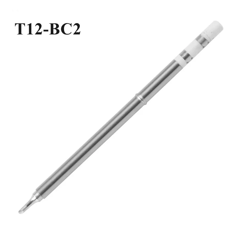 T12 Soldering Solder Iron Tips - Soldering Station T12 Oled 评论和价格