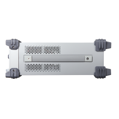 1PC NEW RIGOL DP821 DP821A DP8 - Programmable Dc Power Supply 60V 5A 评论和价格