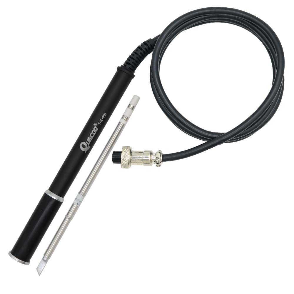 2019 New Arrival T12-M8 Alumin - Soldering Station T12 Oled 评论和价格