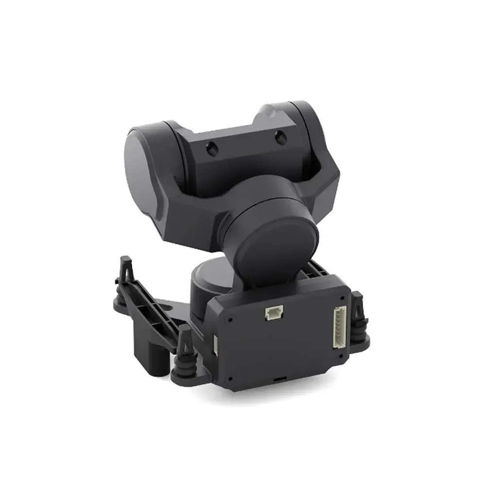 RoRuSCADDXFPV GM Series FPV Gi - Fpv Goggles Avatar Hd Receiver 评论和价格